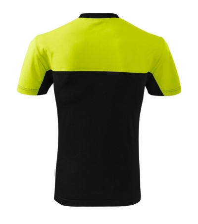 Colormix Koszulka unisex L - obrazek 4