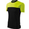 Colormix Koszulka unisex L