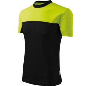 Colormix Koszulka unisex L