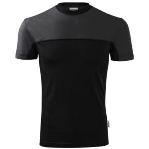 Alternative view of Colormix Koszulka unisex M
