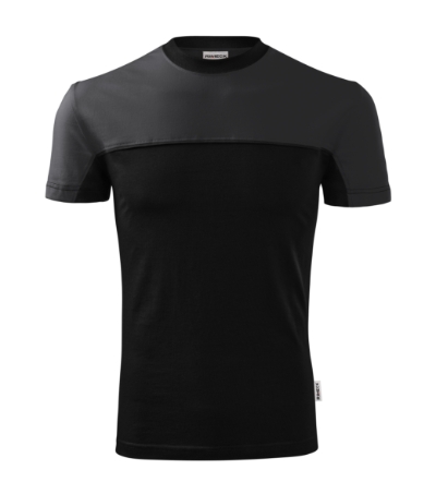 Colormix Koszulka unisex M - obrazek 2