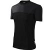 Colormix Koszulka unisex M