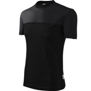 Colormix Koszulka unisex M