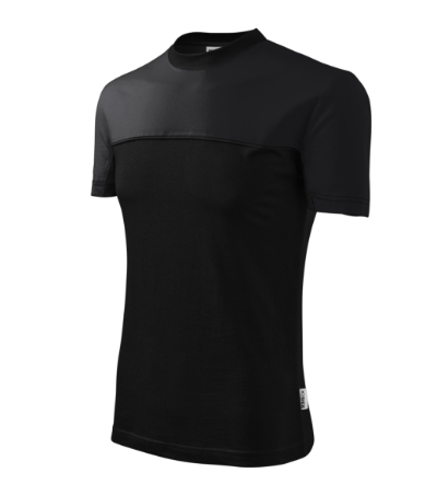 Colormix Koszulka unisex M