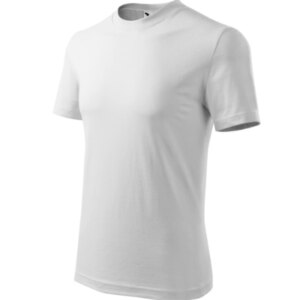 Heavy Koszulka unisex L