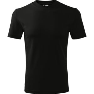Alternative view of Heavy Koszulka unisex XL