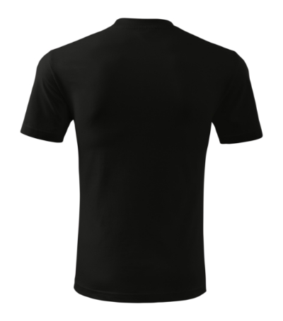 Heavy Koszulka unisex XL - obrazek 5