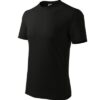 Heavy Koszulka unisex XL
