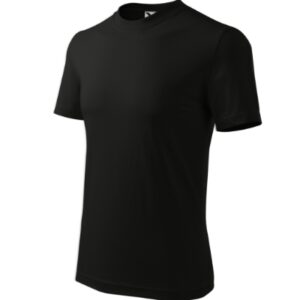 Heavy Koszulka unisex XL