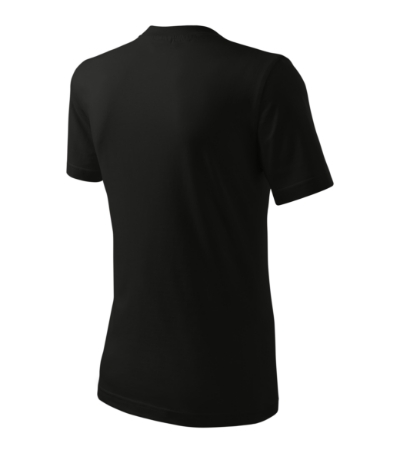 Heavy Koszulka unisex XL - obrazek 4