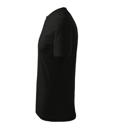Heavy Koszulka unisex XL - obrazek 3