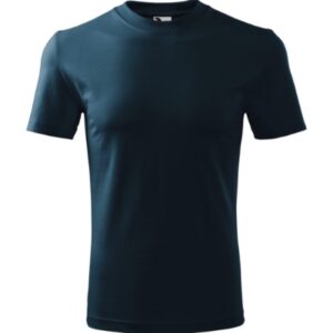 Alternative view of Heavy Koszulka unisex 3XL