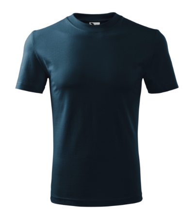 Heavy Koszulka unisex L - obrazek 2