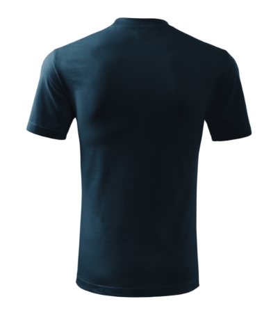 Heavy Koszulka unisex L - obrazek 5