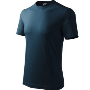 Heavy Koszulka unisex 3XL