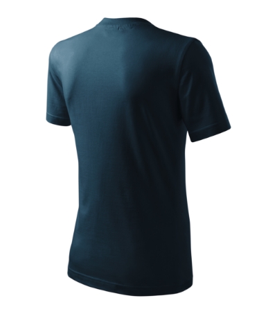 Heavy Koszulka unisex L - obrazek 4
