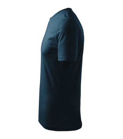 Heavy Koszulka unisex L - obrazek 3