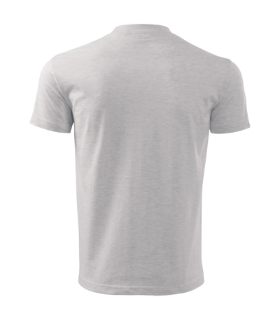 Heavy Koszulka unisex XL - obrazek 5