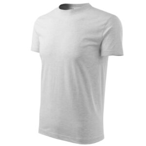Heavy Koszulka unisex XL
