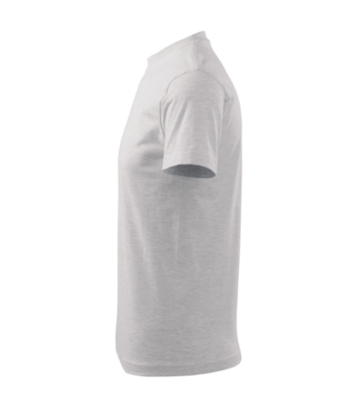 Heavy Koszulka unisex XL - obrazek 3