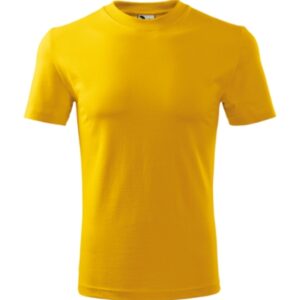 Alternative view of Heavy Koszulka unisex S