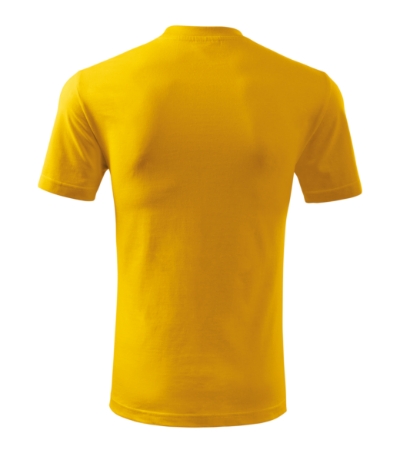 Heavy Koszulka unisex S - obrazek 5
