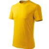 Heavy Koszulka unisex S
