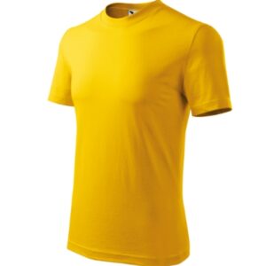 Heavy Koszulka unisex S