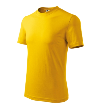 Heavy Koszulka unisex S