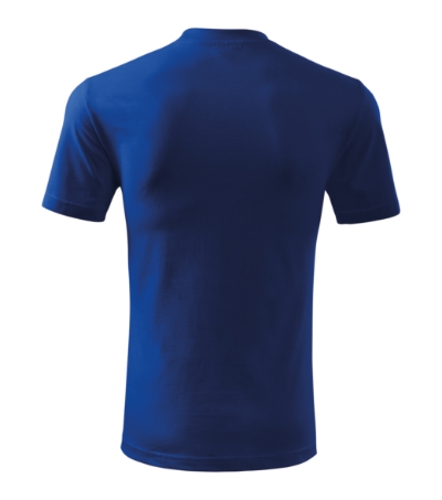 Heavy Koszulka unisex L - obrazek 5