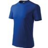 Heavy Koszulka unisex L