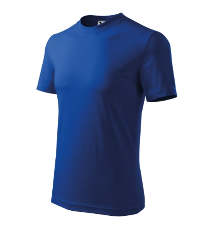 Heavy Koszulka unisex L