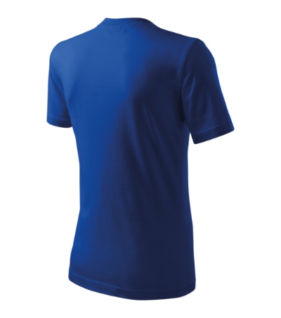 Heavy Koszulka unisex L - obrazek 4