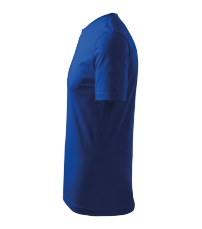 Heavy Koszulka unisex L - obrazek 3