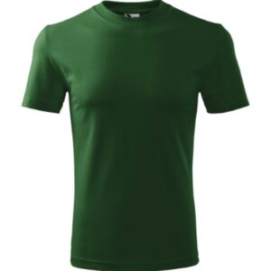 Alternative view of Heavy Koszulka unisex 2XL