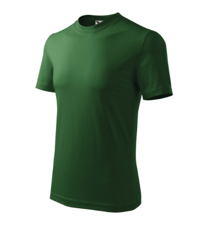 Heavy Koszulka unisex M
