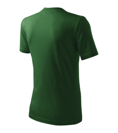 Heavy Koszulka unisex M - obrazek 4