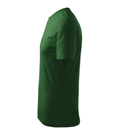 Heavy Koszulka unisex M - obrazek 3