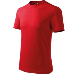 Heavy Koszulka unisex XL