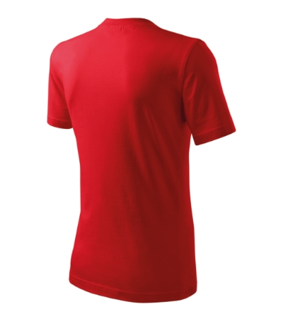 Heavy Koszulka unisex 2XL - obrazek 4