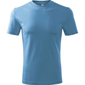 Alternative view of Heavy Koszulka unisex S