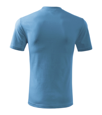 Heavy Koszulka unisex S - obrazek 5