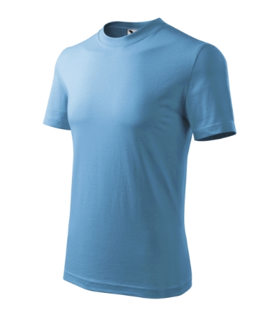 Heavy Koszulka unisex S