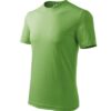 Heavy Koszulka unisex 2XL