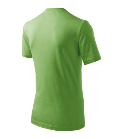 Heavy Koszulka unisex 2XL - obrazek 4