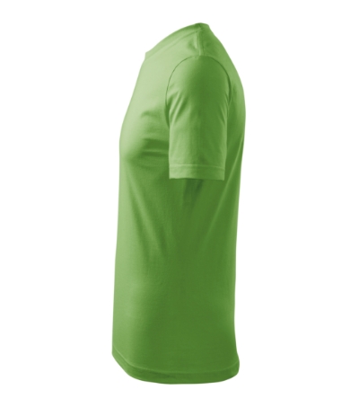 Heavy Koszulka unisex 2XL - obrazek 3