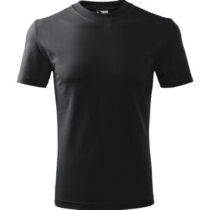 Alternative view of Heavy Koszulka unisex M
