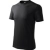 Heavy Koszulka unisex L