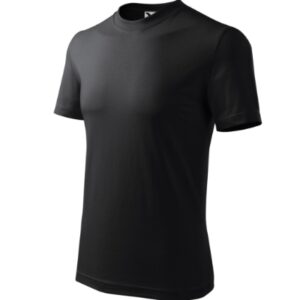 Heavy Koszulka unisex M