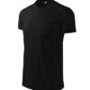 Heavy V-neck Koszulka unisex L